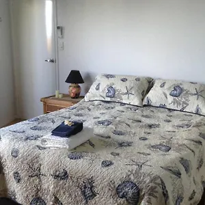 https://oceanview-apartment.queenslandhotels.net