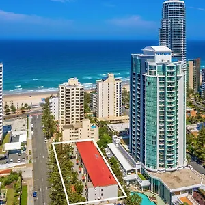 https://trickett-gardens-surfers-paradise-private-unit.queenslandhotels.net