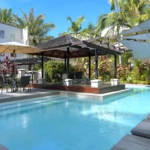 https://tropical-one-bedroom-apartment-at-the-mediterranean.queenslandhotels.net