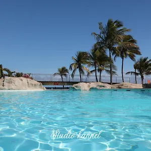 https://charmant-studio-kannel-au-manganao-vue-sur-mer-et.comcaribbean.com