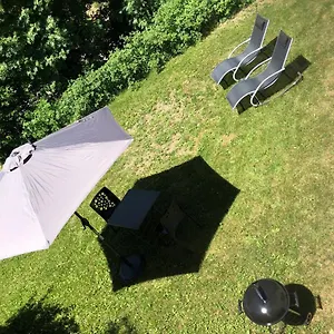 https://lescapade-saint-leger-les-melezes.fr-provencehotel.com