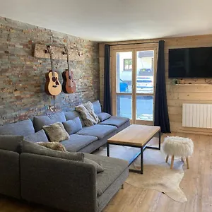 https://le-tres-grand-appart.fr-provencehotel.com