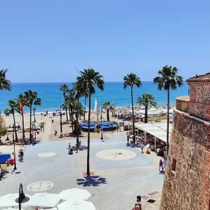 https://los-deseos-de-la-cala.1costadelsol.com