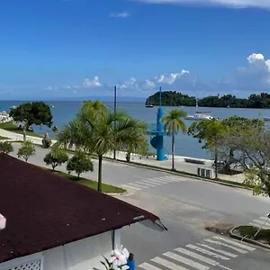 https://indys-best-bay-frontview-in-samana.greaterantilleshotels.net