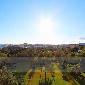 https://427-minerva-apartamentos-vista-al-jardin-piscina-todo-el-ano.1costadelsol.com